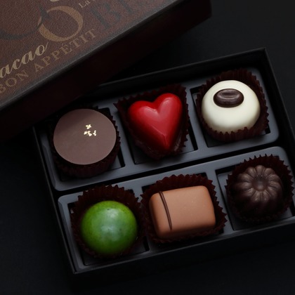 森安　照が撮影した「:albumName」の写真