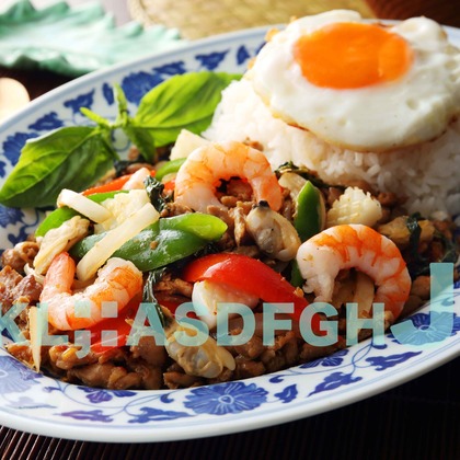 西原毅が撮影した「:albumName」の写真