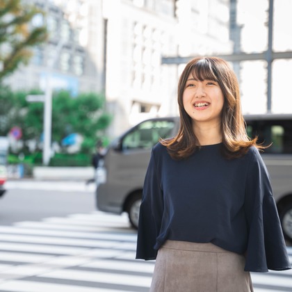 合同会社itsuba.netが撮影した「:albumName」の写真