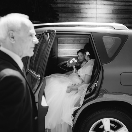 Photography Renato Zanetteが撮影した「:albumName」の写真