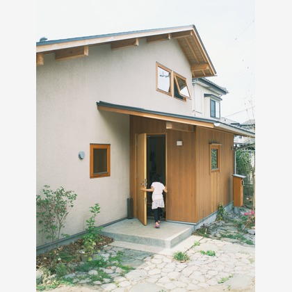 幽玄舎が撮影した「:albumName」の写真