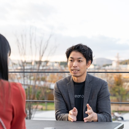 takumatravelが撮影した人物撮影の写真