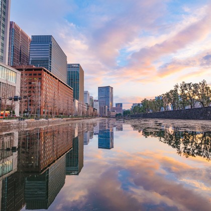 杉本 周平が撮影した店舗/オフィス/サロン撮影の写真