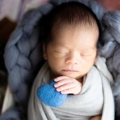 サキヤマ リエが撮影した「:albumName」の写真