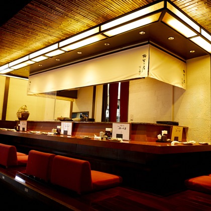 田中真光写真事務所が撮影した「:albumName」の写真