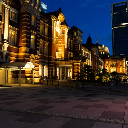 蓬台祐希が撮影した「:albumName」の写真