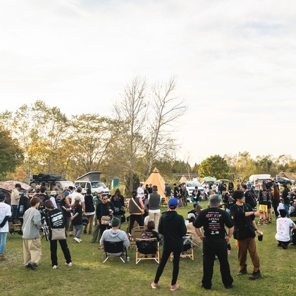 山腰　啓介が撮影した「:albumName」の写真