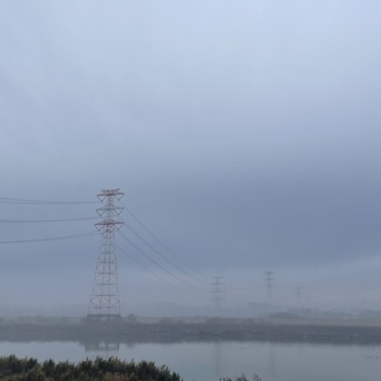 根本駿介が撮影した「:albumName」の写真