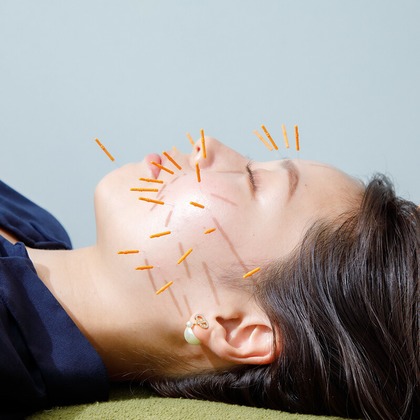 石橋 颯が撮影した店舗/オフィス/サロン撮影の写真