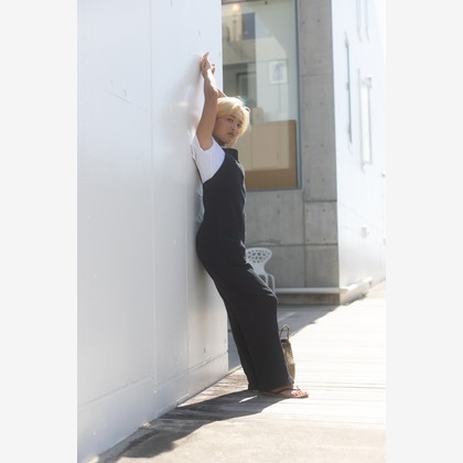 眞田 厚司が撮影したウェディングや家族、ビジネスの写真