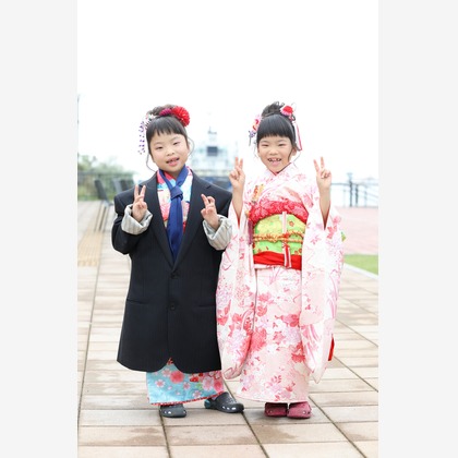 なかがわさとみが撮影した「:albumName」の写真