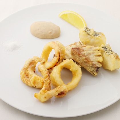 森安　照が撮影した「:albumName」の写真