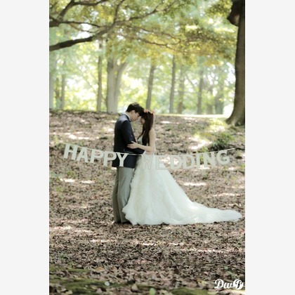 Wedding, Bridal Photos taken by STUDIO Giroux