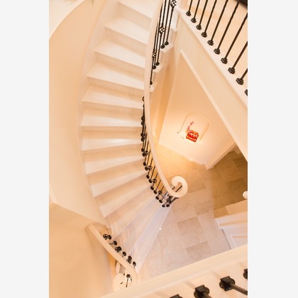 K’s Creative Worksが撮影した店舗/オフィス/サロン撮影/商品/物撮り/不動産/竣工の写真