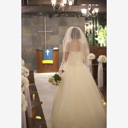 Photo of :albumName taken by STUDIO NOUVEAU