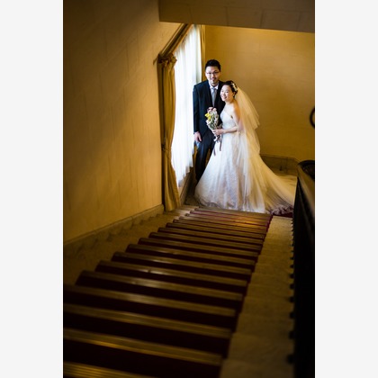 improveが撮影した「:albumName」の写真