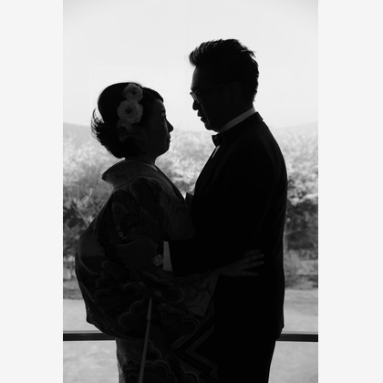 あとりえmagが撮影したウェディングや家族、ビジネスの写真