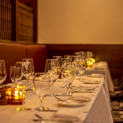 富岡敦が撮影した料理撮影の写真