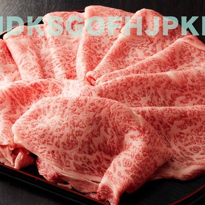 西原毅が撮影した料理撮影の写真