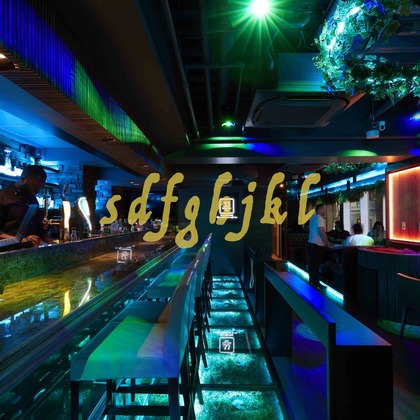 西原毅が撮影した「:albumName」の写真