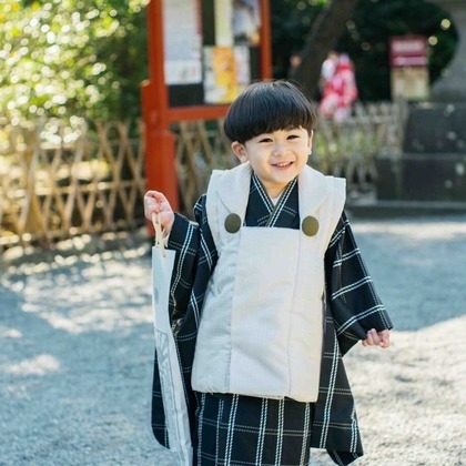 古林洋平写真事務所が撮影した「:albumName」の写真