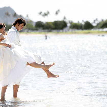 Photo of The Best Day Ever taken by PAPANOHAWAII