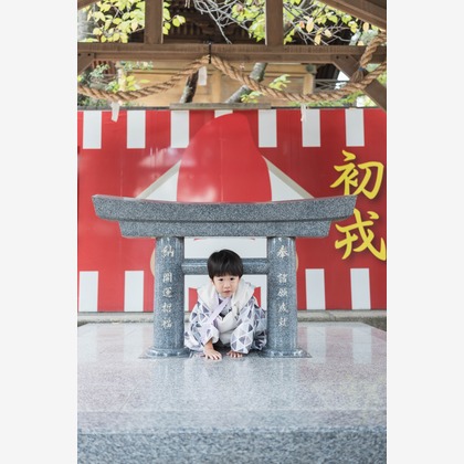 Hyggest  photographyが撮影した「:albumName」の写真