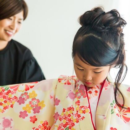 Nobuhiro Toyaが撮影した「:albumName」の写真