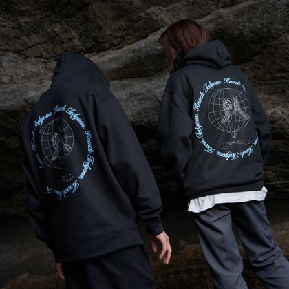 立山  駿太が撮影した商品/物撮り/人物撮影の写真