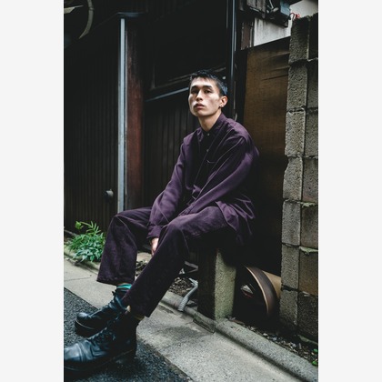 磯谷亮太が撮影したその他/イベント/スナップ撮影/人物撮影の写真