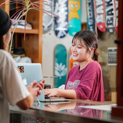 オオタニ写真事務所が撮影した「:albumName」の写真