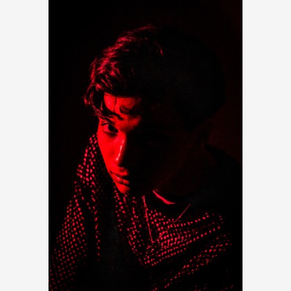 大西未宮が撮影したイベント/スナップ撮影/人物撮影の写真