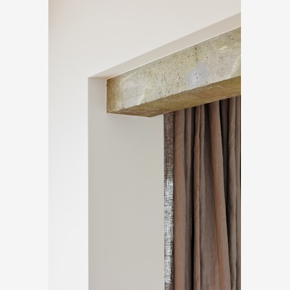 井上隆司が撮影した「:albumName」の写真