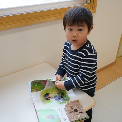 石橋宙大が撮影したウェディングや家族、ビジネスの写真