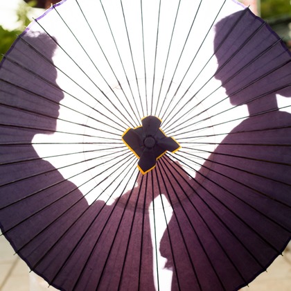 PIC WEDDING PHOTO（関口純一）が撮影したウェディングや家族、ビジネスの写真