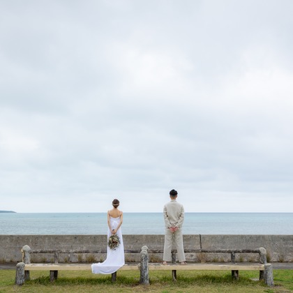 山口写真事務所が撮影した「:albumName」の写真