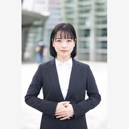 photobeehiveが撮影したイベント/スナップ撮影/人物撮影の写真