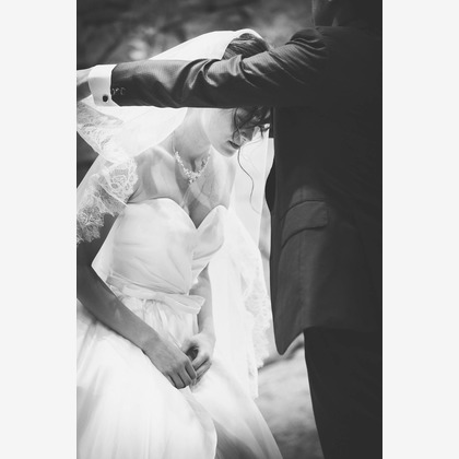 Wedding Day Photography Photos taken by APK