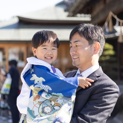 plus oneが撮影した「:albumName」の写真