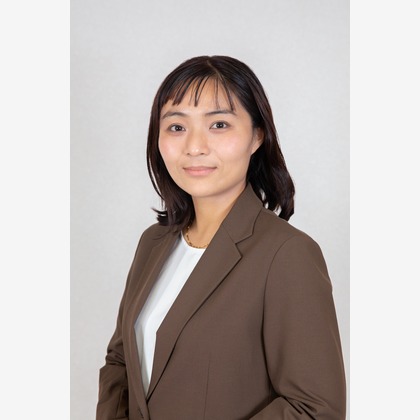 滋賀淳が撮影したその他/人物撮影の写真