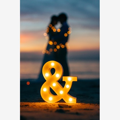 ポートレート沖縄が撮影した前撮り/後撮り出張撮影の写真