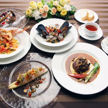 株式会社 Whisperが撮影した「:albumName」の写真