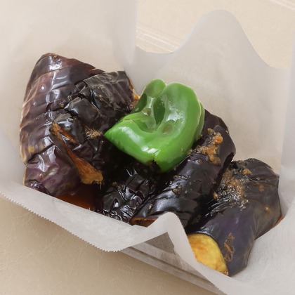 森安　照が撮影した「:albumName」の写真