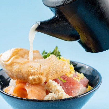 小島　勇次が撮影した「:albumName」の写真