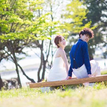 improveが撮影した「:albumName」の写真