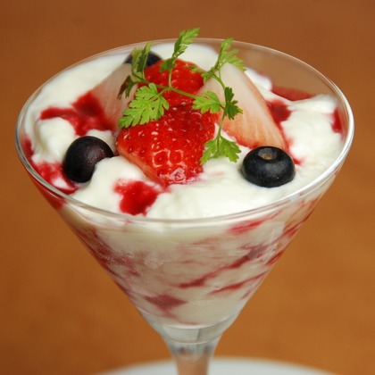 エンリッチ フォトグラフィーが撮影した「:albumName」の写真