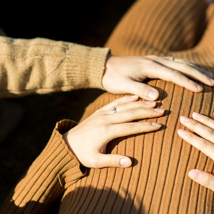 土田凌（つちだ　りょう）が撮影した「:albumName」の写真