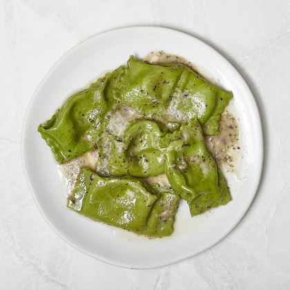 ディス・ワンが撮影した料理撮影の写真