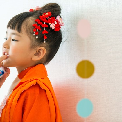 Nobuhiro Toyaが撮影したエンゲージメントフォトの写真