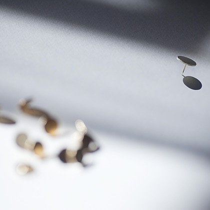 高橋　良が撮影した「:albumName」の写真